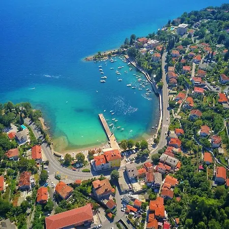 Doroti Apartman *